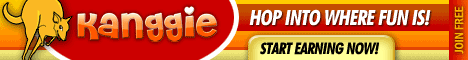 Kanggie