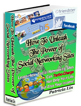 How To Unleash The Power of Social Networking Sites How To Unleash The Power of Social Networking Sites